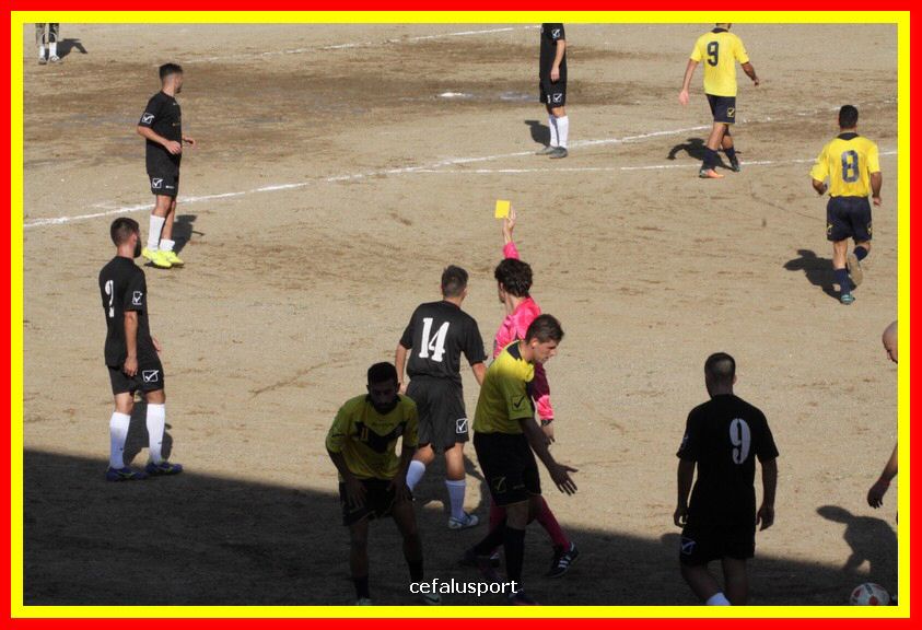 170924 cefalusport 126.jpg